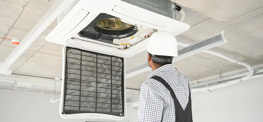 Our Affordable Duct Cleaning Near Me Services in Pasco, WA