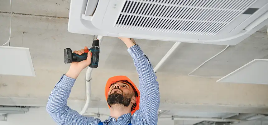 Detailed Multi‑Unit Riser & Roof Termination Cleaning in Pasco