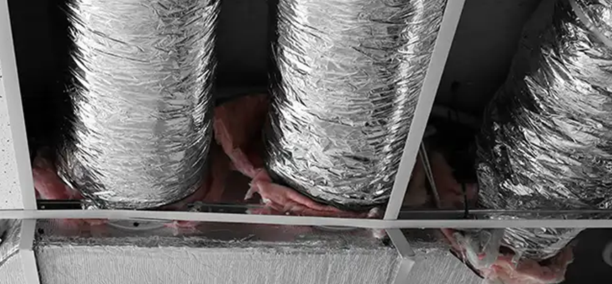 Scalable Commercial Multi‑Unit Dryer Vent Camera Inspection in Pasco, WA