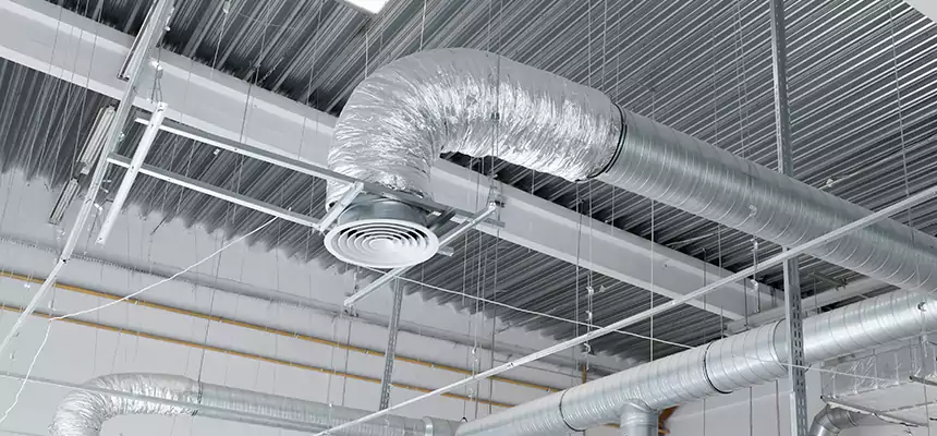 Our Dryer Vent Hose Replacement Services in Pasco, WA