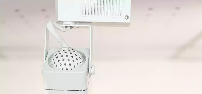 Our Duct Cleaning For LEED Homes Services in Pasco, WA