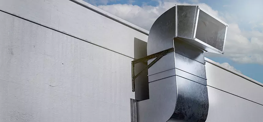 Reliable Hospital Grade Air Quality Treatment in Pasco