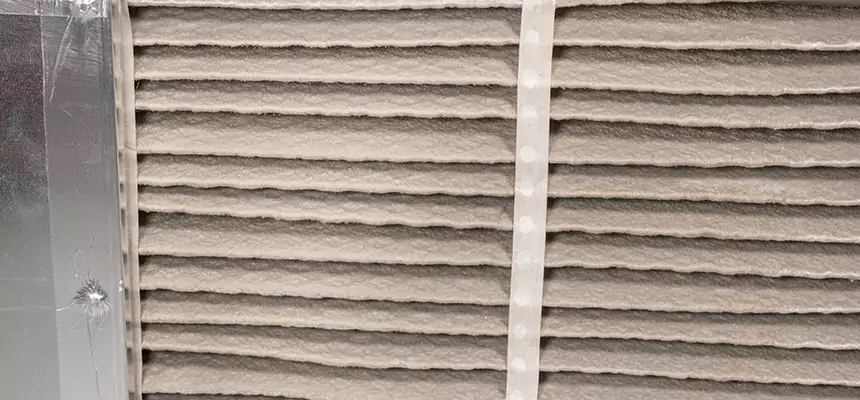 Our Split Duct System Installation Services in Pasco, WA