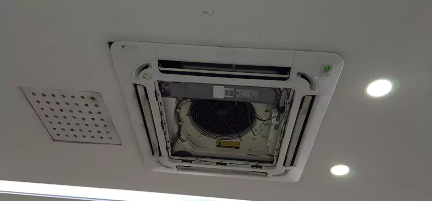 Our Wall Vent Cleaning Service Services in Pasco, WA