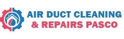Air Duct Cleaning & Repairs Pasco