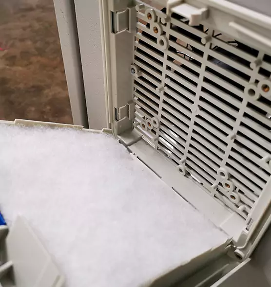 About Air Duct Overhaul & Upgrades in Pasco, WA