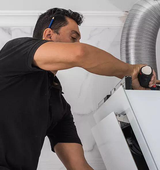 Trusted Bathroom Exhaust Duct Cleaning in Pasco, WA