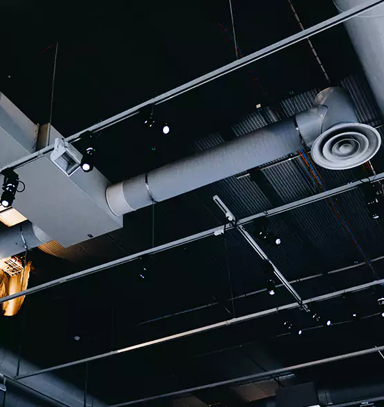 Professional Duct Cleaning For LEED Homes in Pasco, WA