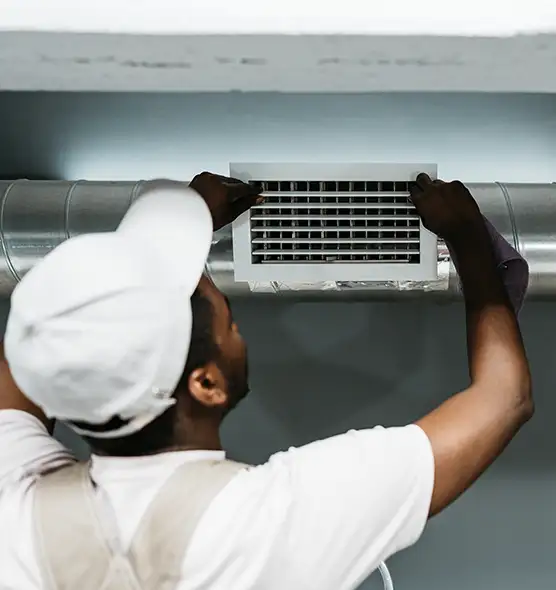 About Emergency Dryer Vent Repair in Pasco, WA