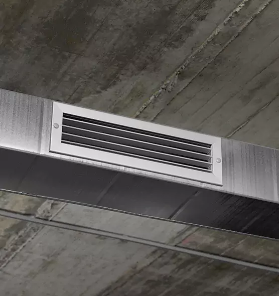 Trusted Hospital Grade Air Duct Cleaning Experts in Pasco, WA