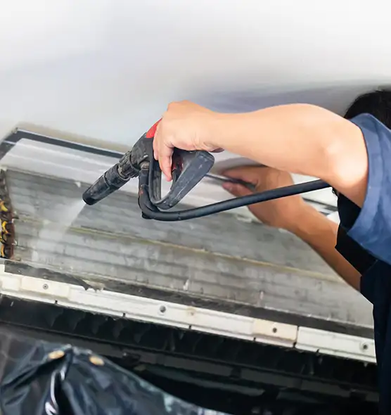 Welcome to Move-in/Move-out Duct Cleaning Services in Pasco, WA