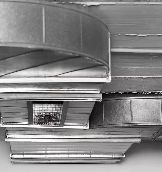 Professional Wall Vent Cleaning Service in Pasco, WA