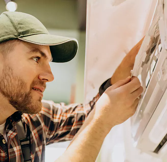 Why Homeowners Businesses Trust Us in Pasco, WA?