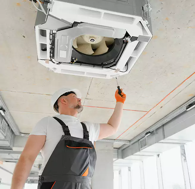 Why Homeowners & Businesses Trust Us in Pasco, WA?