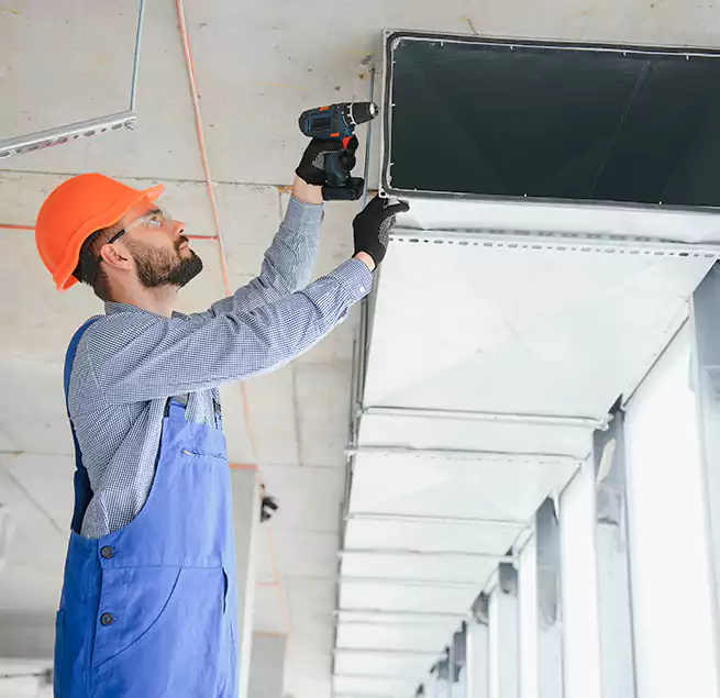 Why Homeowners & Businesses Trust Us in Pasco, WA?