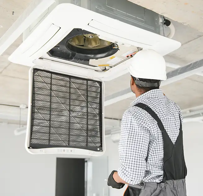 Why Homeowners & Businesses Trust Us in Pasco, WA?