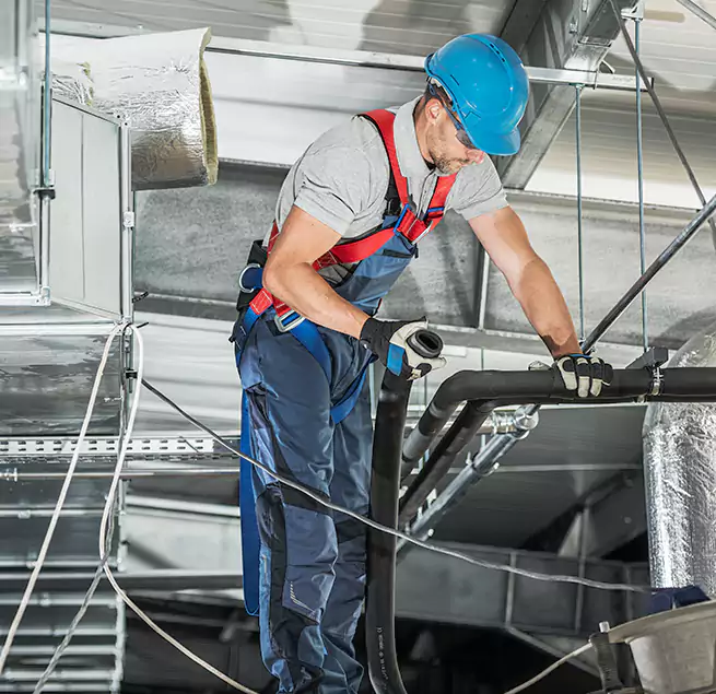 Why Homeowners & Businesses Trust Us in Pasco, WA?