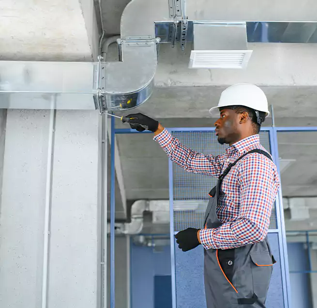 Why Homeowners & Businesses Trust Us Pasco, WA