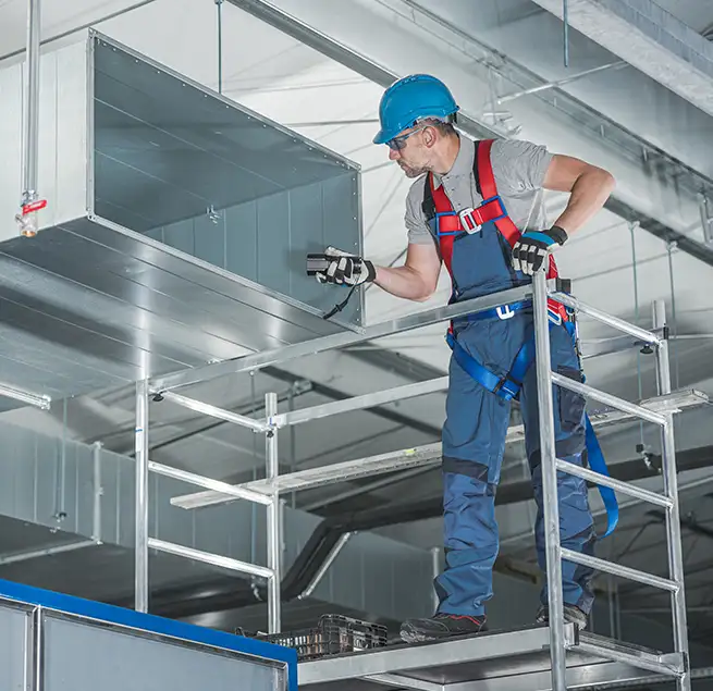 Why Homeowners & Businesses Trust Us in Pasco, WA?