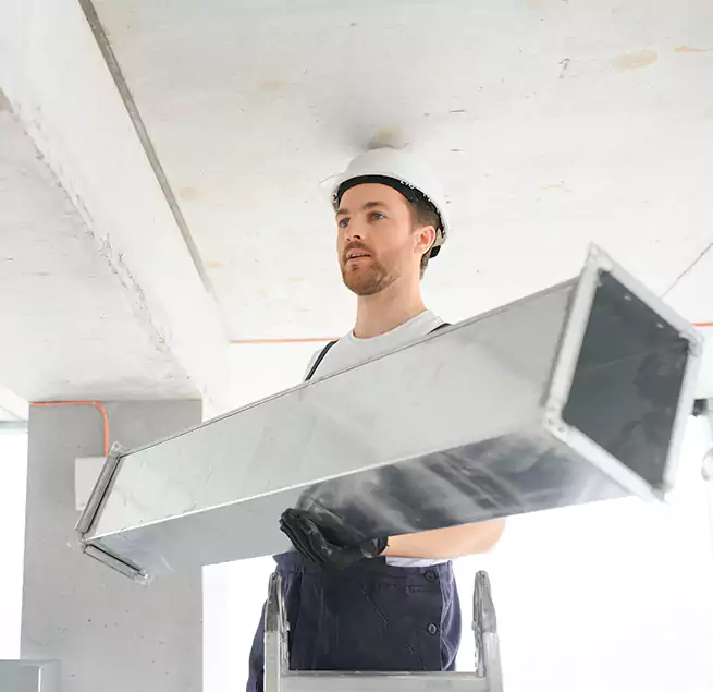 Why Homeowners & Businesses Trust Us in Pasco, WA