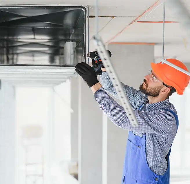 Why Homeowners & Businesses Trust Us in Pasco, WA?