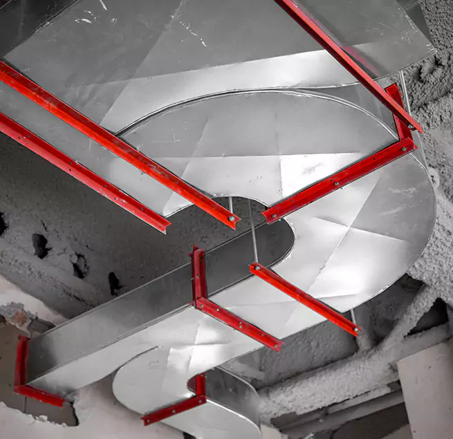 Why Homeowners & Businesses Trust Us in Pasco, WA?