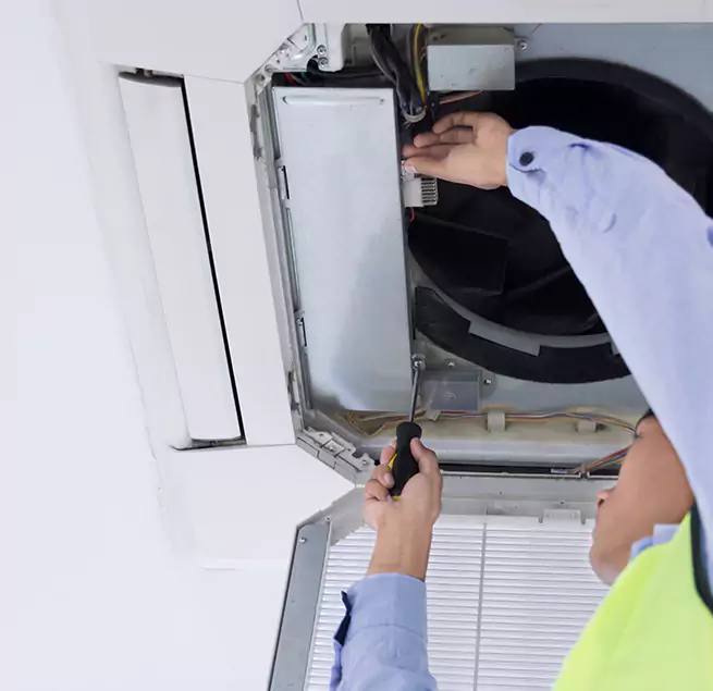 Why Homeowners & Businesses Trust Us Pasco, WA?