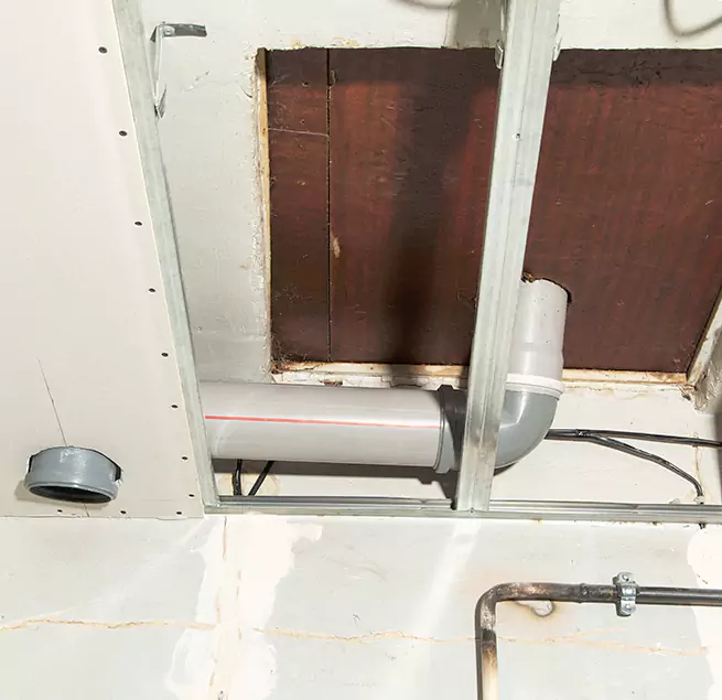 Why Homeowners & Businesses Trust Us in Pasco, WA?