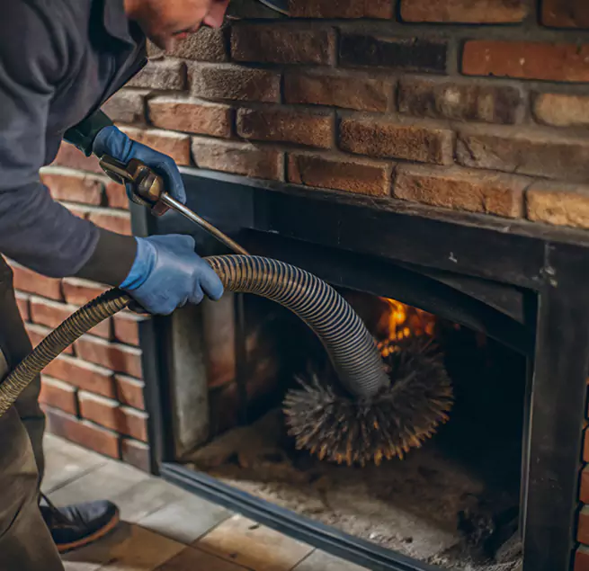 Why Homeowners & Businesses Trust Us in Pasco, WA?