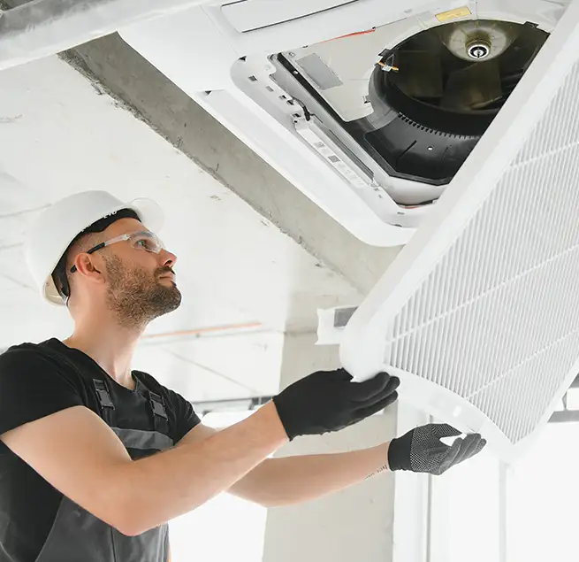 Why Homeowners & Businesses Trust Us in Pasco, WA?