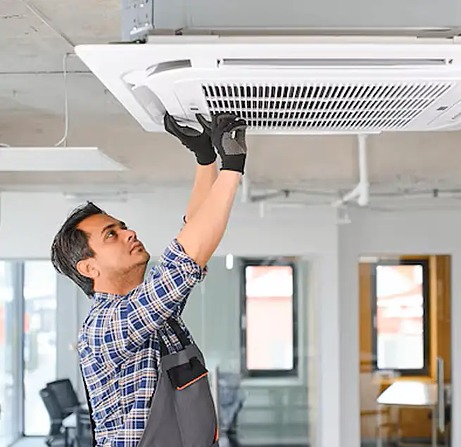 Why Homeowners & Businesses Trust Us in Pasco, WA?