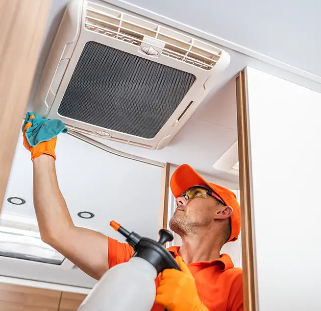 Why Homeowners & Businesses Trust Us in Pasco, WA?