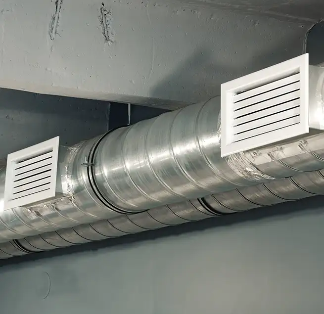 Why Homeowners Businesses Trust Us in Pasco, WA