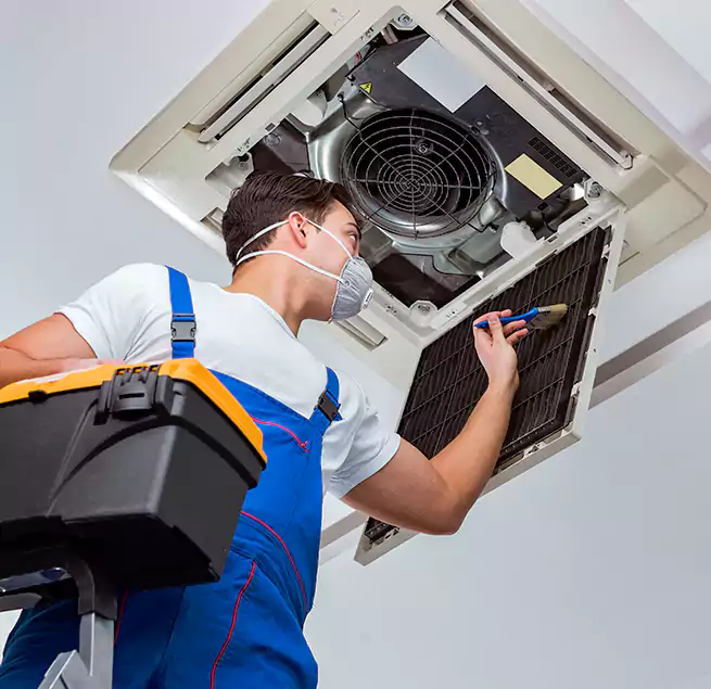 Why Homeowners & Businesses Trust Us in Pasco, WA