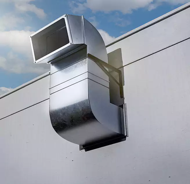 Why Homeowners & Businesses Trust Us in Pasco, WA