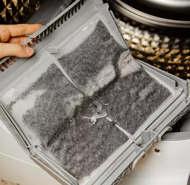  Why Homeowners & Businesses Trust Us Pasco, WA?