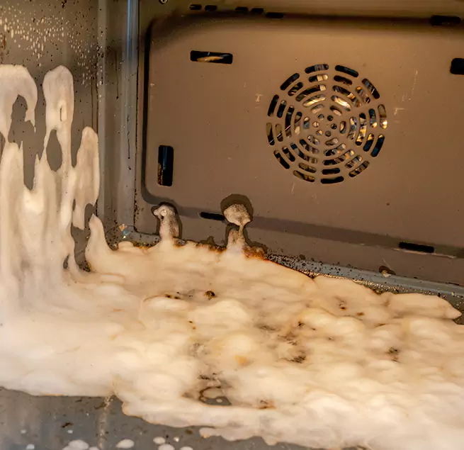 Why Homeowners & Businesses Trust Us in Pasco, WA?