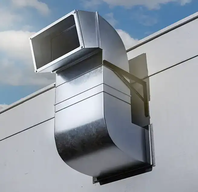 Why Homeowners & Businesses Trust Us Pasco, WA