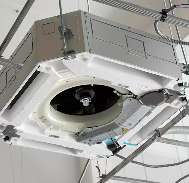 Why Homeowners & Businesses Trust Us in Pasco, WA?