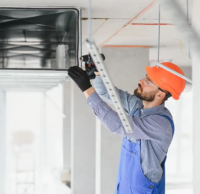 Why Homeowners Businesses Trust Us Pasco, WA