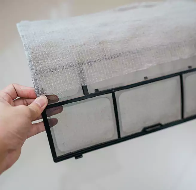 Why Homeowners & Businesses Trust Us in Pasco, WA?