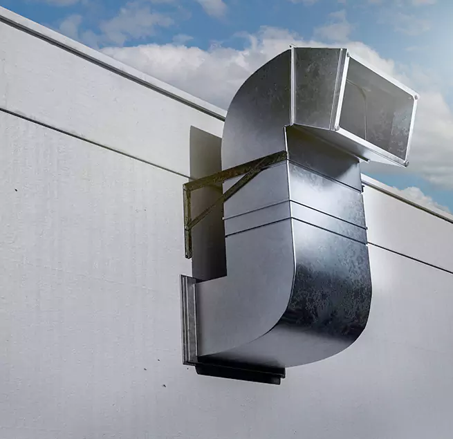 Why Homeowners & Businesses Trust Us in Pasco, WA