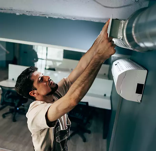 Why Homeowners & Businesses Trust Us in Pasco, WA?