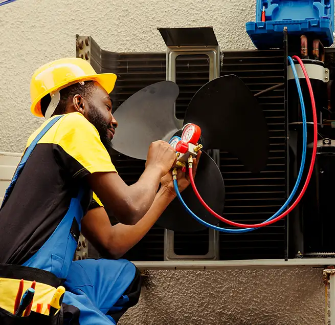 Why Homeowners & Businesses Trust Us in Pasco, WA?