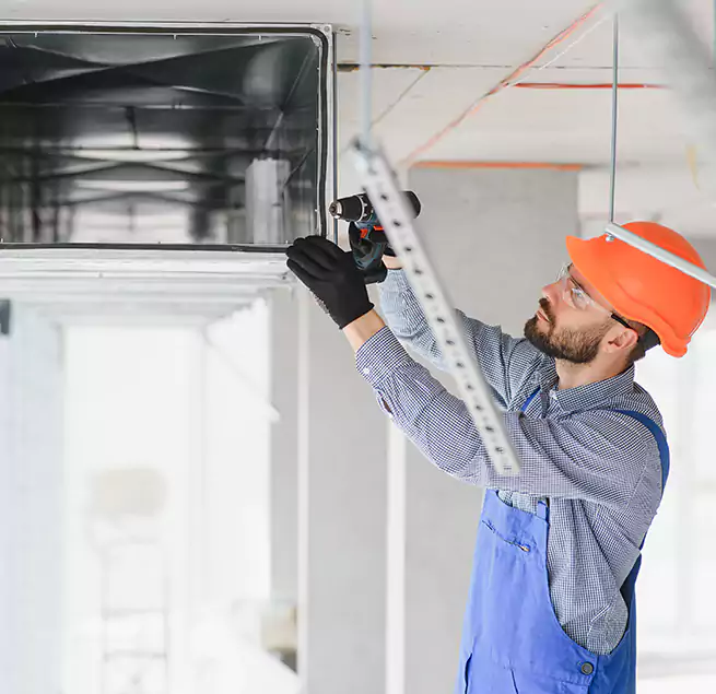 Why Homeowners & Businesses Trust Us in Pasco, WA?