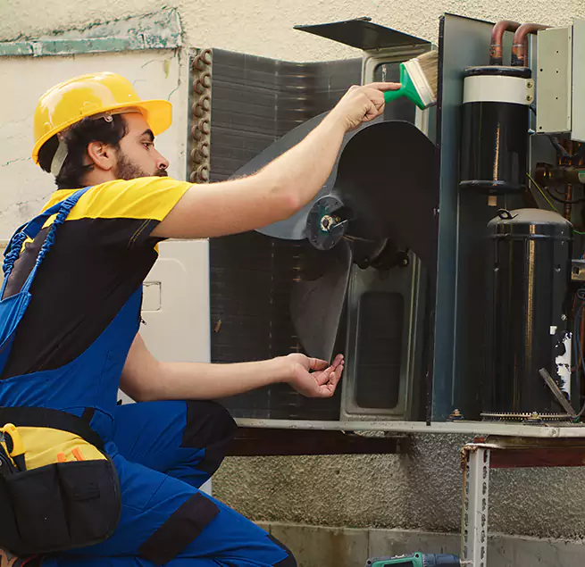  Why Homeowners & Businesses Trust Us in Pasco, WA?