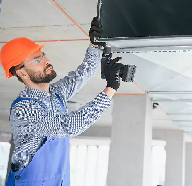 Why Homeowners & Businesses Trust Us in Pasco, WA?