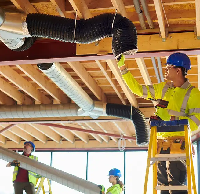 Why Homeowners & Businesses Trust Us in Pasco, WA?