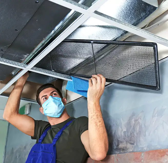 Why Homeowners & Businesses Trust Us in Pasco, WA?