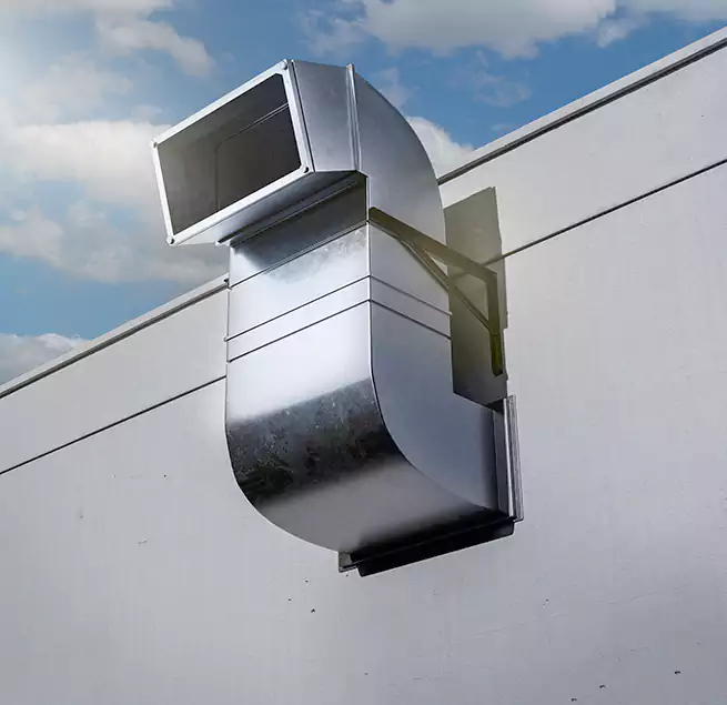 Why Homeowners & Businesses Trust Us Pasco, WA